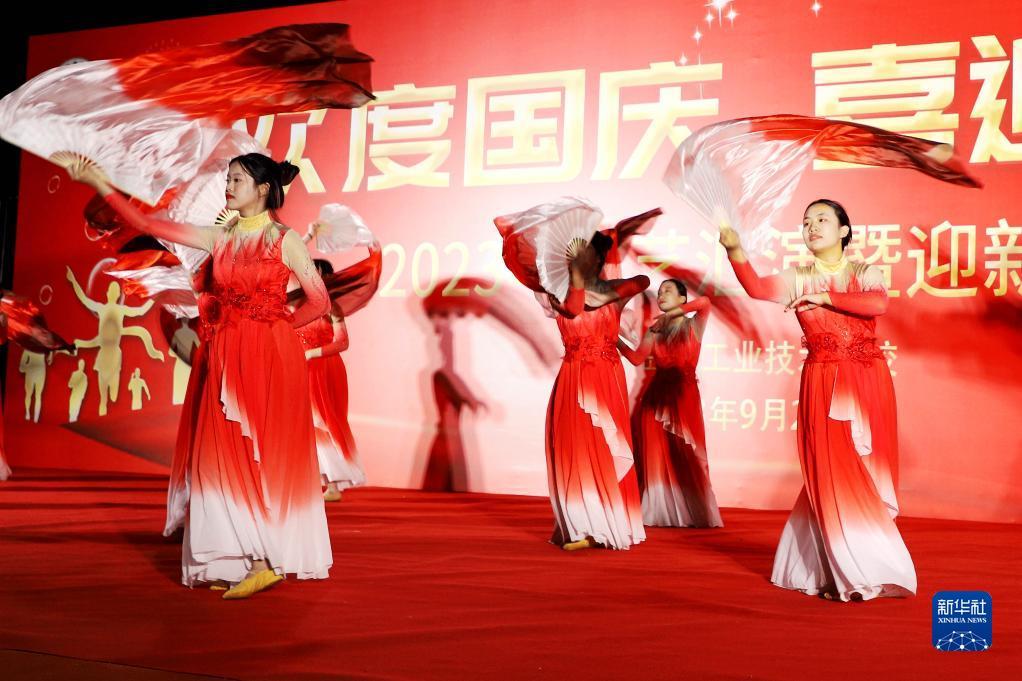 流水未达到无法提现